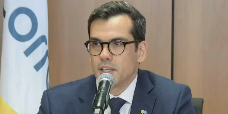 Correios: plano contra crise prevê corte de R$ 2 bilhões em gastos com pessoal, venda de imóveis e fechamento de mil agências