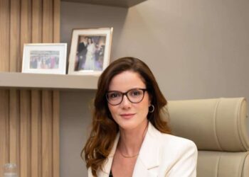 Cuidados essenciais para manter a saúde dos olhos em dia