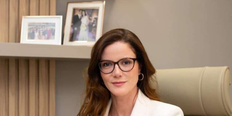 Cuidados essenciais para manter a saúde dos olhos em dia