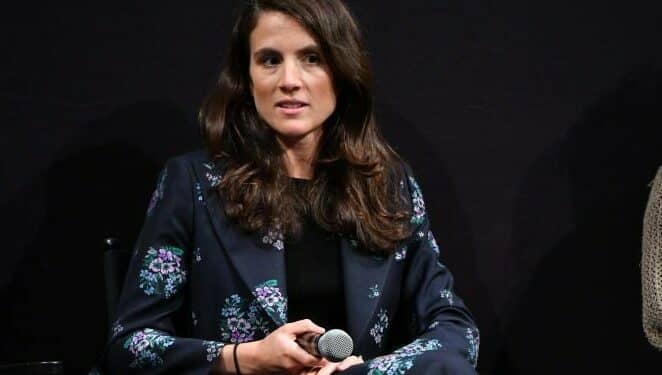 Tatiana Schlossberg, neta de John F. Kennedy, morre aos 35 anos após diagnóstico de câncer agressivo