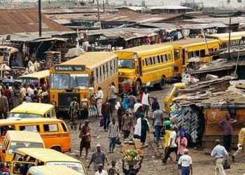 Ataque dos EUA contra o Estado Islâmico expõe complexidade da violência religiosa na Nigéria