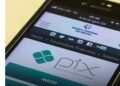 Banco Central divulga novas regras para o Pix que passam a valer a partir de fevereiro