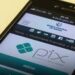 Banco Central divulga novas regras para o Pix que passam a valer a partir de fevereiro