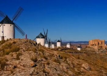 7 ideias em alta para viajar mais e melhor em 2026