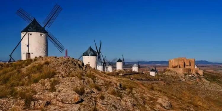 7 ideias em alta para viajar mais e melhor em 2026