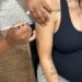 Araxá inicia vacinação contra a bronquiolite para gestantes a partir de 28 semanas