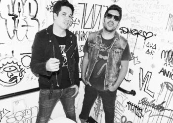 FestNatal 2025 anuncia Rogério Flausino, Wilson Sideral, Baby do Brasil e mais duas atrações nacionais