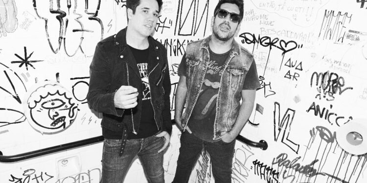 FestNatal 2025 anuncia Rogério Flausino, Wilson Sideral, Baby do Brasil e mais duas atrações nacionais