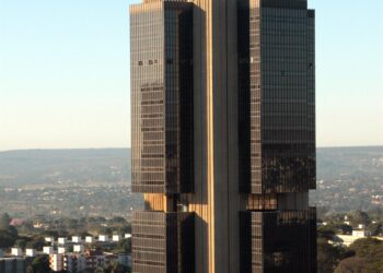 Caso Master: relator no TCU vai paralisar inspeção no Banco Central, e presidente diz que não haverá ‘desliquidação’