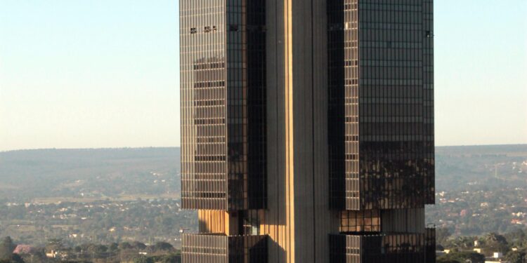 Caso Master: relator no TCU vai paralisar inspeção no Banco Central, e presidente diz que não haverá ‘desliquidação’