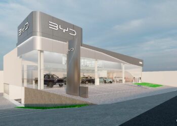 Araxá fortalece ambiente de inovação e se prepara para novos investimentos em mobilidade sustentável