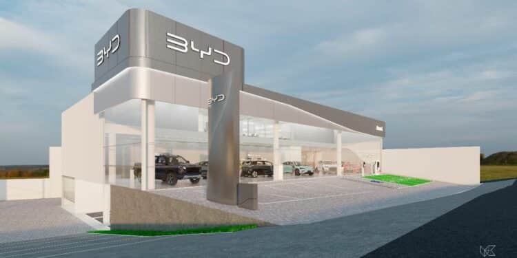 Araxá fortalece ambiente de inovação e se prepara para novos investimentos em mobilidade sustentável