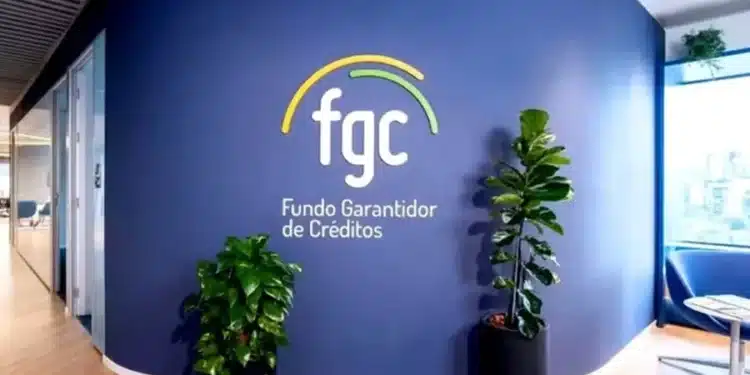 FGC alerta clientes do Master sobre golpes em resgate de investimentos
