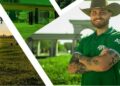 Uniube apresenta “Dia de Campus” e lança a Universidade do Agro em Araxá