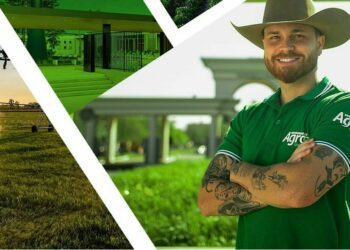 Uniube apresenta “Dia de Campus” e lança a Universidade do Agro em Araxá