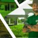 Uniube apresenta “Dia de Campus” e lança a Universidade do Agro em Araxá