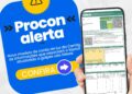Procon Araxá alerta sobre novo modelo de conta de luz da Cemig e orienta consumidores a verificarem autenticidade