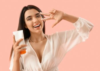 8 mitos e verdades sobre o uso do protetor solar