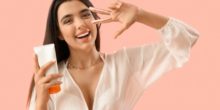 8 mitos e verdades sobre o uso do protetor solar