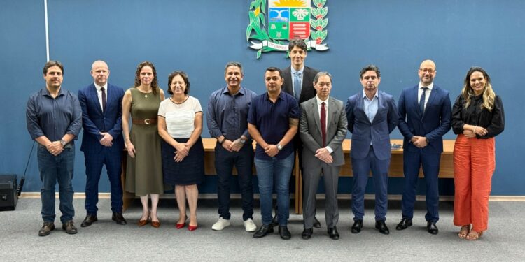 Aposentadoria: Promotora de Justiça destaca 20 anos de avanços nas políticas da infância e juventude em Araxá