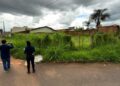 IPDSA intensifica fiscalização preventiva em terrenos baldios durante o período chuvoso