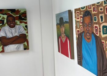 Museu Dona Beja recebem exposição a partir desta segunda-feira (19)