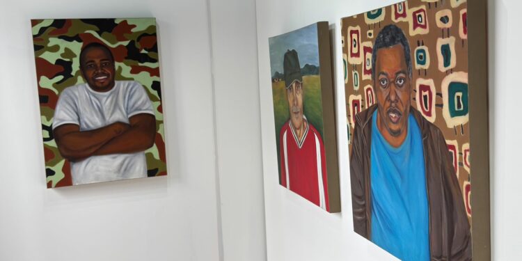 Museu Dona Beja recebem exposição a partir desta segunda-feira (19)