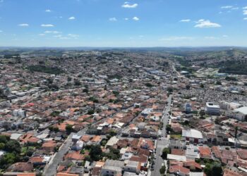 IPTU 2026: Prefeitura de Araxá concede desconto de 7,5% para pagamento à vista e mantém emissão online das guias