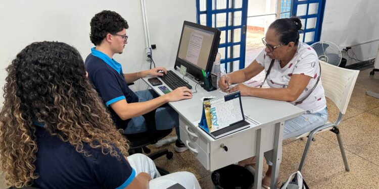 Procon divulga o ranking das cinco principais reclamações registradas ao longo de 2025