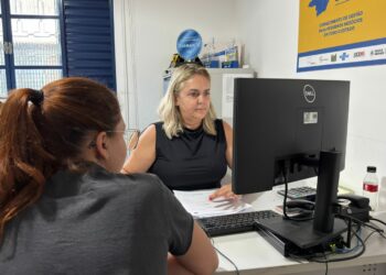 Sala Mineira de Araxá inicia declaração anual do MEI e orienta sobre golpes