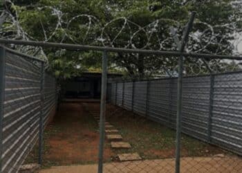 O que é a Papudinha, para onde Bolsonaro será transferido