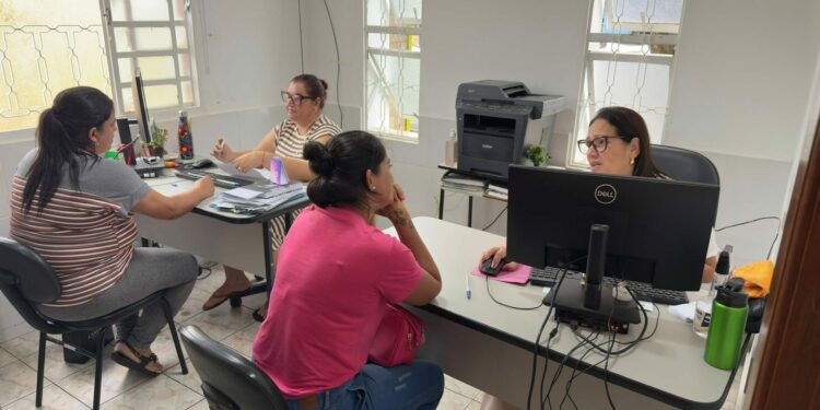 Tarifa Social: cerca de 8 mil famílias de Araxá estão aptas a receber descontos na conta de luz em 2026