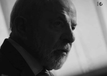 PT tenta barrar CPMI do Banco Master para blindar Lula e conter desgaste em ano eleitoral