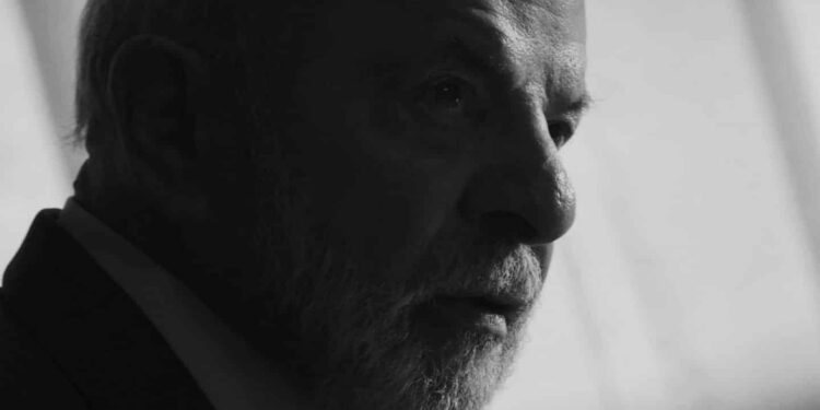 PT tenta barrar CPMI do Banco Master para blindar Lula e conter desgaste em ano eleitoral