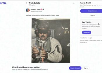 Apoio, crítica ou cautela: como países da América Latina reagiram ao ataque dos EUA na Venezuela?