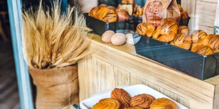 Araxá recebe etapa de pesquisa do IPHAN para reconhecimento do ofício das quitandeiras como patrimônio cultural