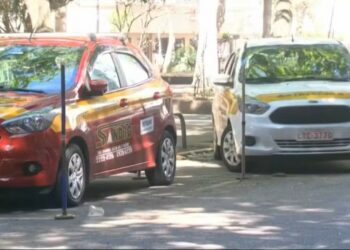 Fim da baliza e carro automático liberado: entenda as mudanças do Detran de SP no teste de prova prática para tirar CNH