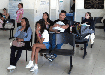 Araxá institui Lei que garante acompanhamento e acolhimento digno às mulheres na rede de saúde