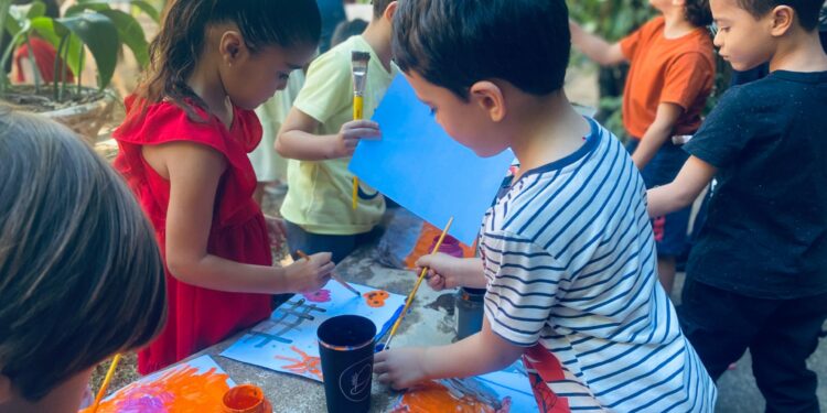 Museus de Araxá ampliam alcance e atraem visitantes de 19 estados e 9 países