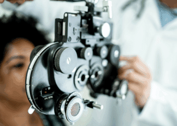 Prefeitura realiza nova etapa de atendimentos de glaucoma em Uberaba neste sábado (21)