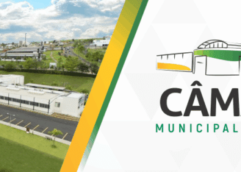 Vereador Rodrigo do Comercial Aeroporto apresenta propostas voltadas à transparência