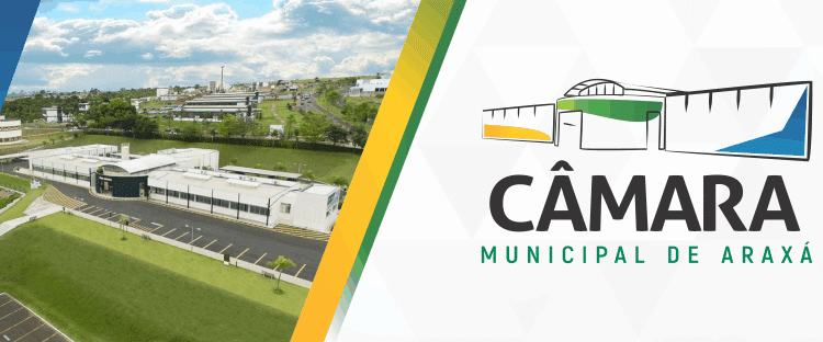 Vereador Rodrigo do Comercial Aeroporto apresenta propostas voltadas à transparência