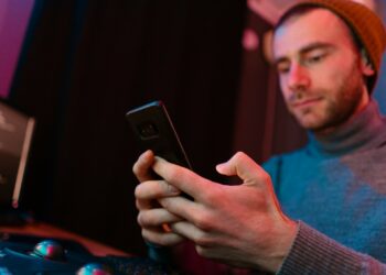 Rede municipal de saúde oferece tratamento gratuito para pessoas com dependência em jogos