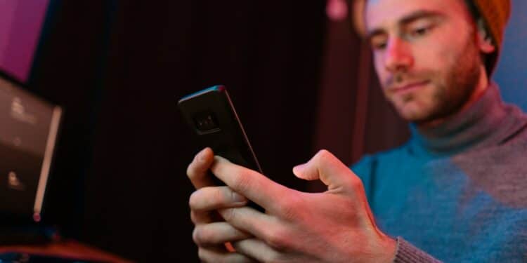 Rede municipal de saúde oferece tratamento gratuito para pessoas com dependência em jogos