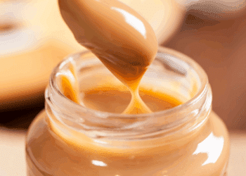 Secretaria de Turismo mapeia gastronomia e artesanato para fortalecer participação na FENARAP