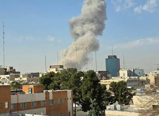 ‘Pessoa maligna’, ‘justiça para o povo do Irã’: veja na íntegra a declaração de Trump sobre a morte de Ali Khamenei