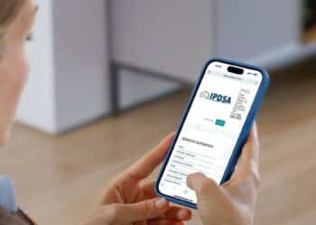 IPDSA já opera com 31 serviços digitais e avança na implantação dos 50 previstos