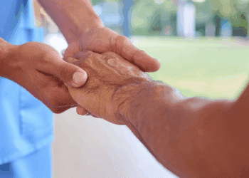 Atenção: inscrições do Projeto Mãos que Cuidam entram na reta final