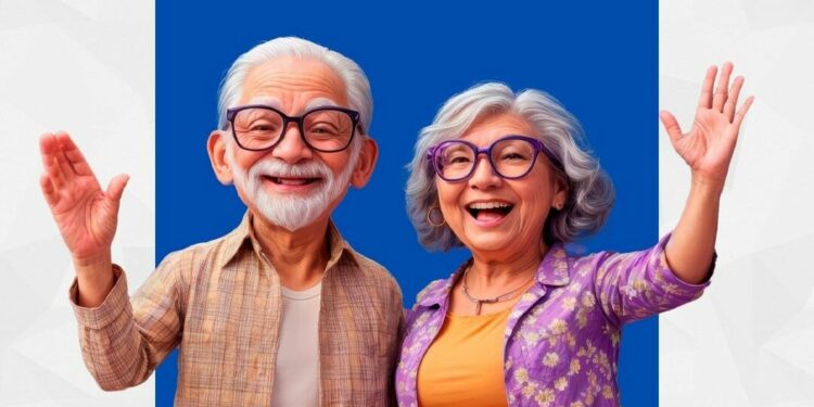 Repasse a Entidades Assistenciais Fundo Municipal do Idoso