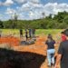 Prefeitura de Araxá entrega 112 biodigestores domésticos nos distritos da Boca da Mata e Itaipu